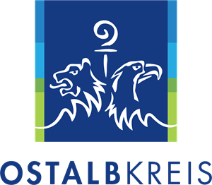 Ostalbkreis Logo