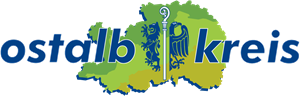 Ostalbkreis old Logo