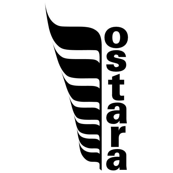 Ostara