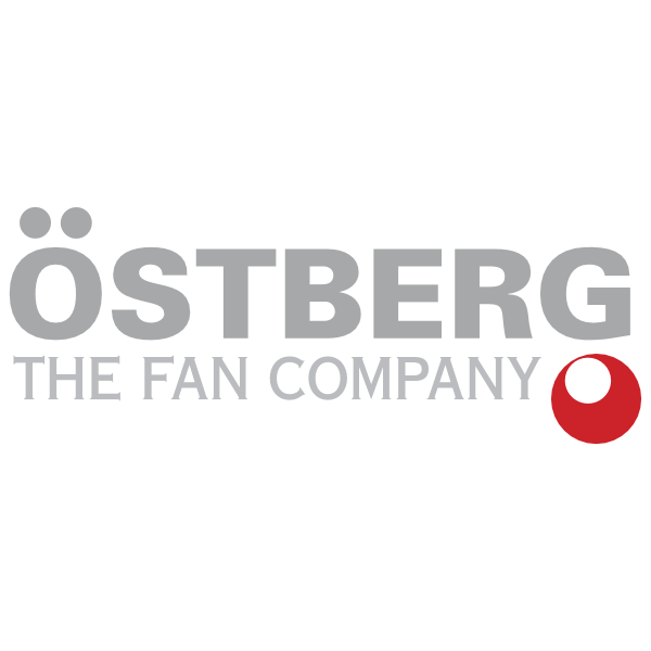 Ostberg