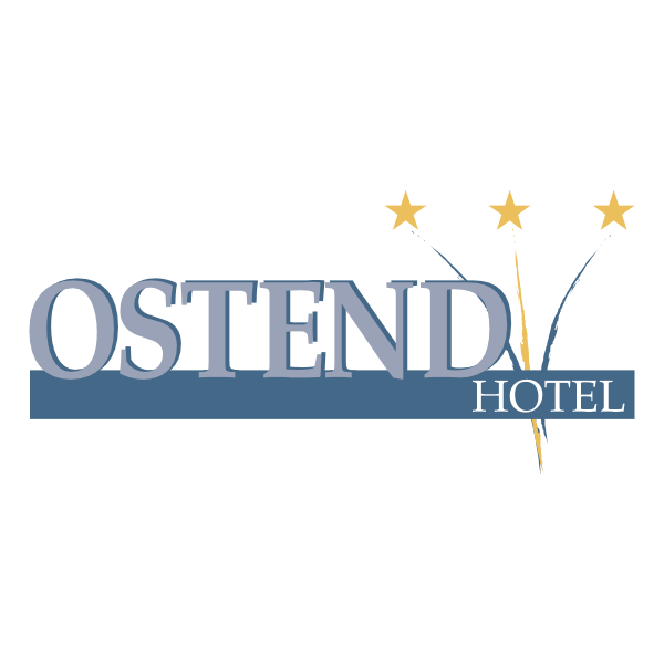 Ostend Hotel