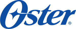 Oster 2006 Logo ,Logo , icon , SVG Oster 2006 Logo