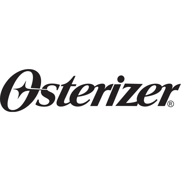Osterizer Logo ,Logo , icon , SVG Osterizer Logo
