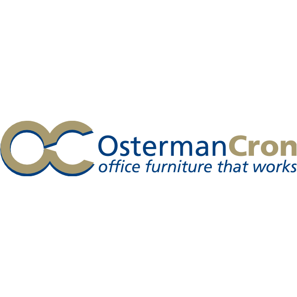 ostermancron Logo