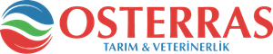 Osterras Tarım Logo ,Logo , icon , SVG Osterras Tarım Logo