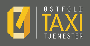 Østfold taxi Logo ,Logo , icon , SVG Østfold taxi Logo