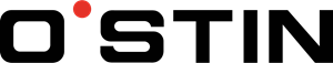 O’Stin Logo