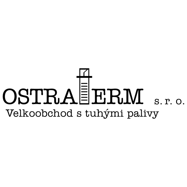 Ostraterm