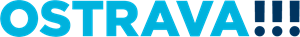Ostrava Logo