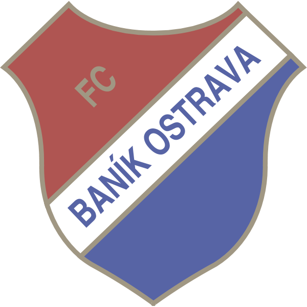 OSTRAVA