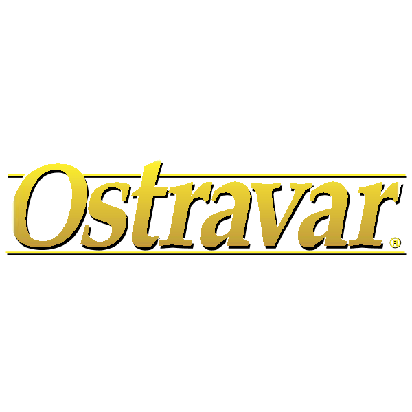 Ostravar