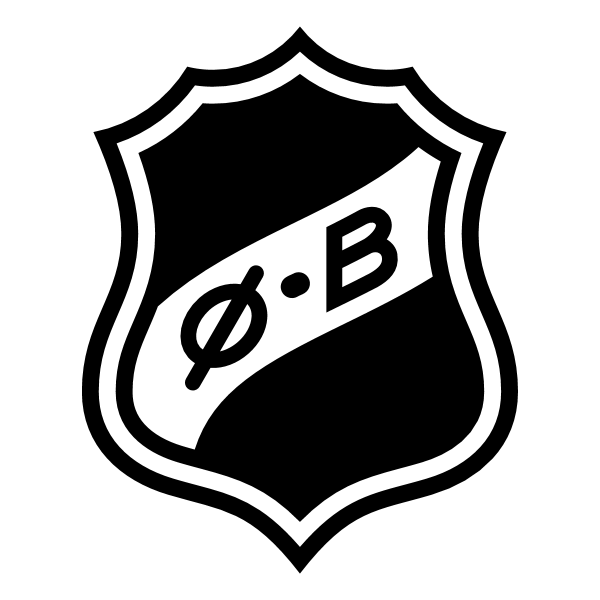 Ostre Boldklub