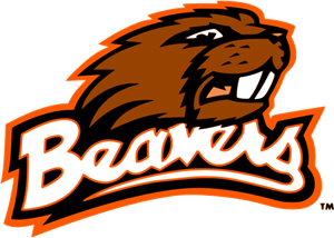 OSU Beavers Logo