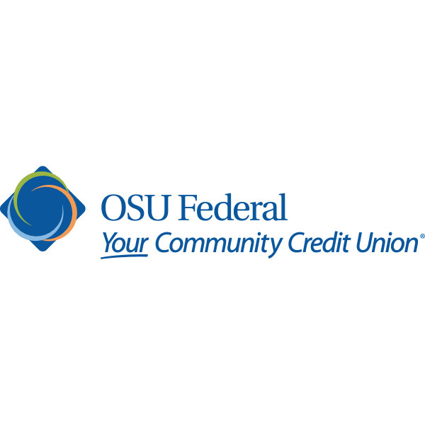 OSU Federal Logo