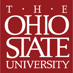 OSU – Ohio State University Logo ,Logo , icon , SVG OSU – Ohio State University Logo