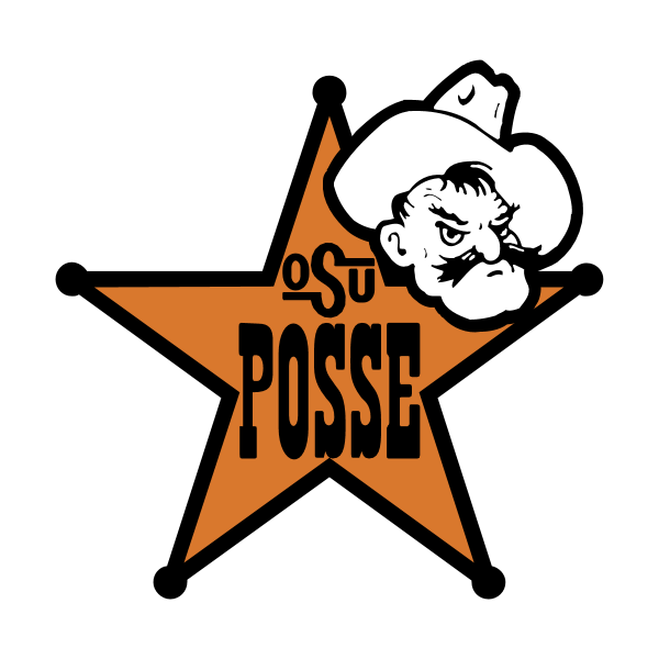 OSU Posse