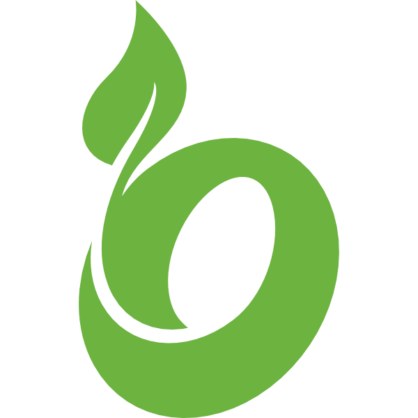 Osuna Nursery Logo