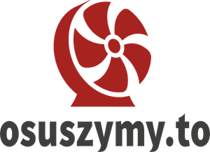 osuszymy.to Logo ,Logo , icon , SVG osuszymy.to Logo