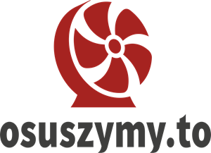 osuszymy.to Logo