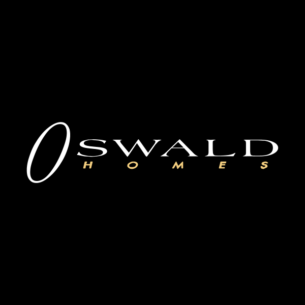 Oswald Homes