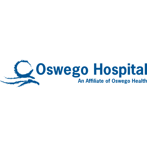 Oswego Hospital