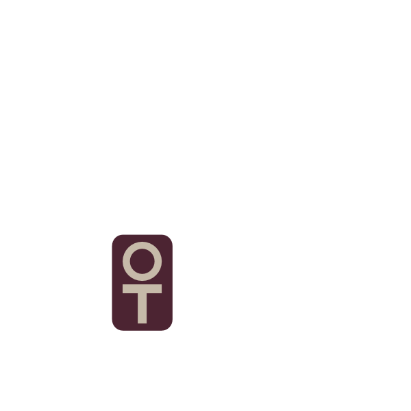 OT Logo ,Logo , icon , SVG OT Logo