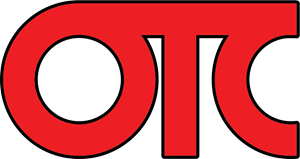 OTC Logo