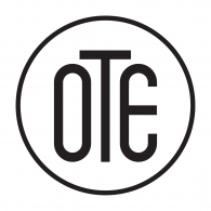 Ote First Logo ,Logo , icon , SVG Ote First Logo