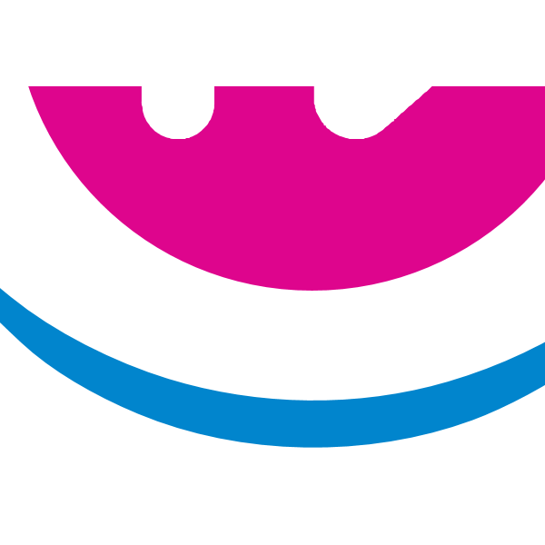 OTE TV Logo ,Logo , icon , SVG OTE TV Logo