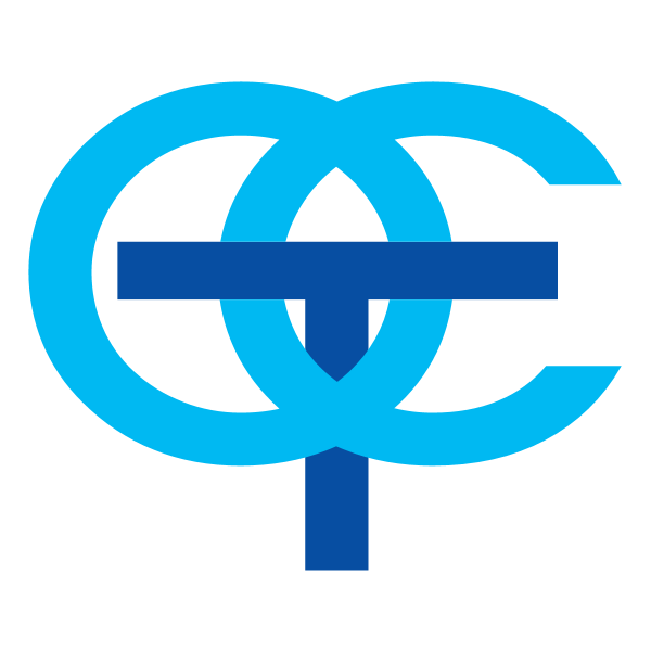 Otec Serv Logo ,Logo , icon , SVG Otec Serv Logo