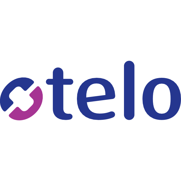 Otelo Logo ,Logo , icon , SVG Otelo Logo