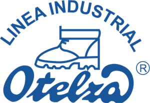 Otelza Logo ,Logo , icon , SVG Otelza Logo