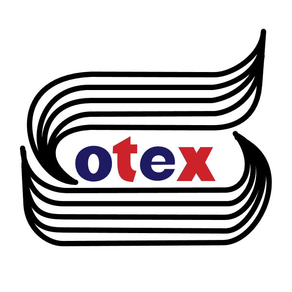 Otex