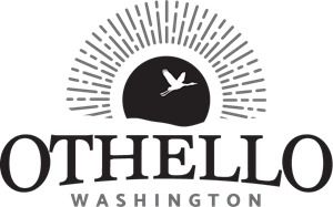Othello WA Logo