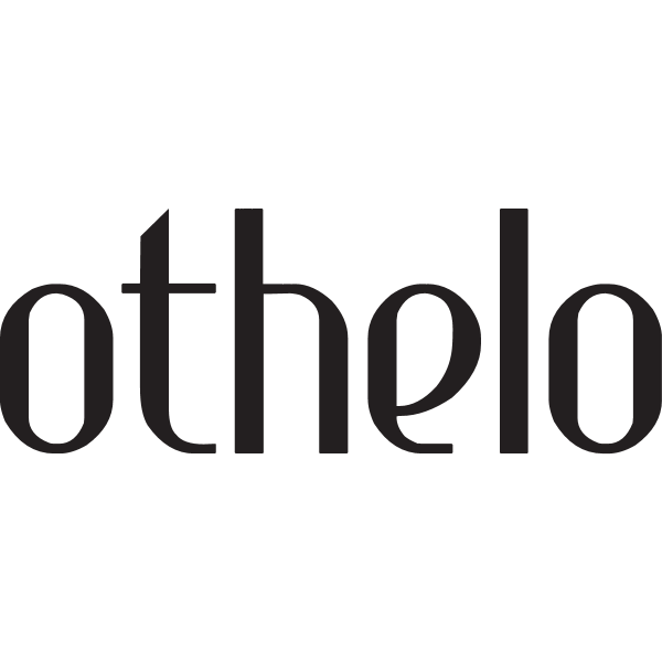 Othelo Logo