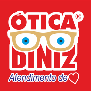 Ótica Diniz (JovemX.com) Logo ,Logo , icon , SVG Ótica Diniz (JovemX.com) Logo