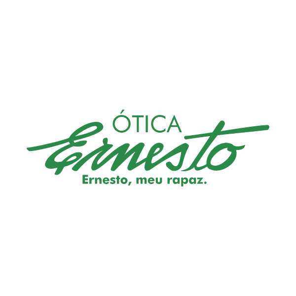 Otica Ernesto ,Logo , icon , SVG Otica Ernesto