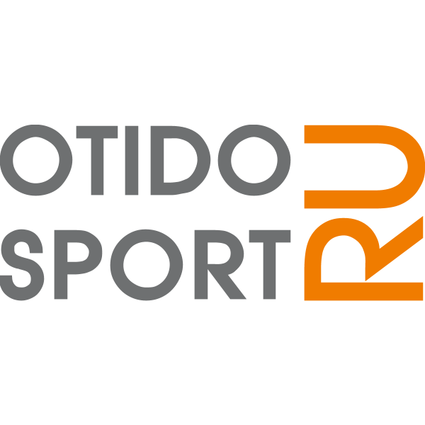 Otido Sport Logo ,Logo , icon , SVG Otido Sport Logo