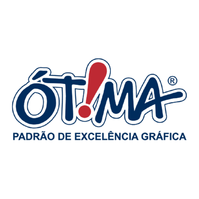 ÓTIMA GRÁFICA Logo ,Logo , icon , SVG ÓTIMA GRÁFICA Logo