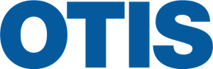 Otis Logo ,Logo , icon , SVG Otis Logo
