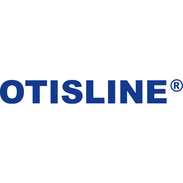 Otisline Logo ,Logo , icon , SVG Otisline Logo