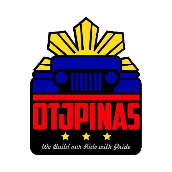 Otjpinas Logo ,Logo , icon , SVG Otjpinas Logo