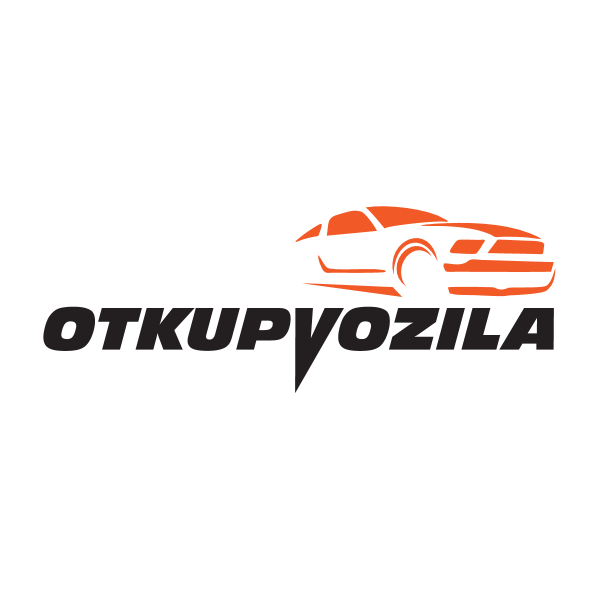 Otkup Vozila Logo ,Logo , icon , SVG Otkup Vozila Logo