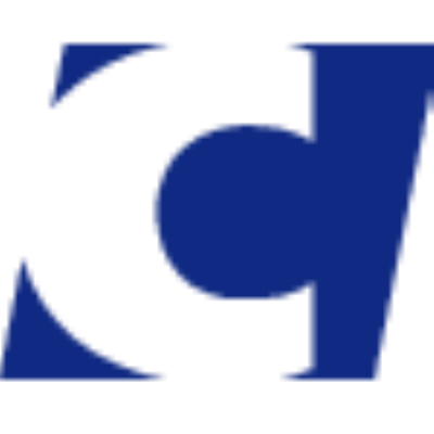 oto center Logo ,Logo , icon , SVG oto center Logo