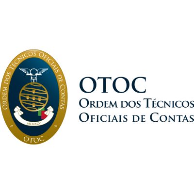 OTOC Logo