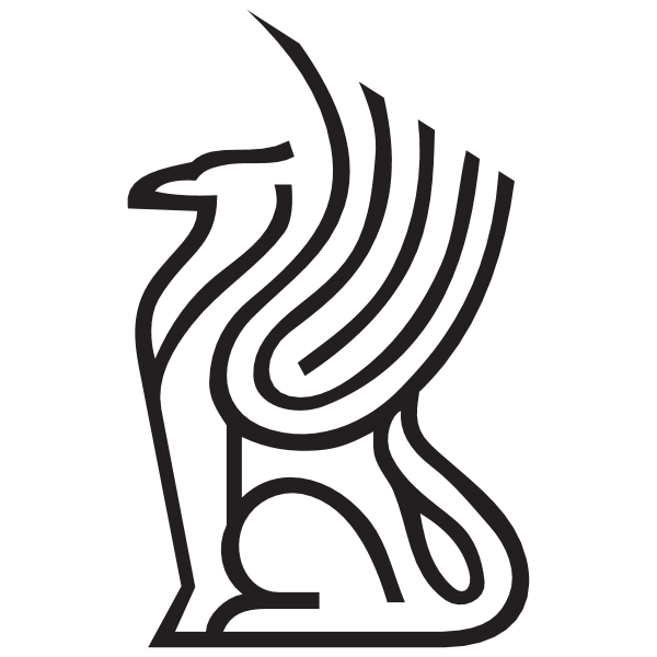 Oton Bank Logo ,Logo , icon , SVG Oton Bank Logo