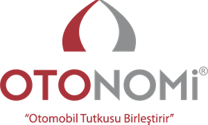Otonomi Logo ,Logo , icon , SVG Otonomi Logo