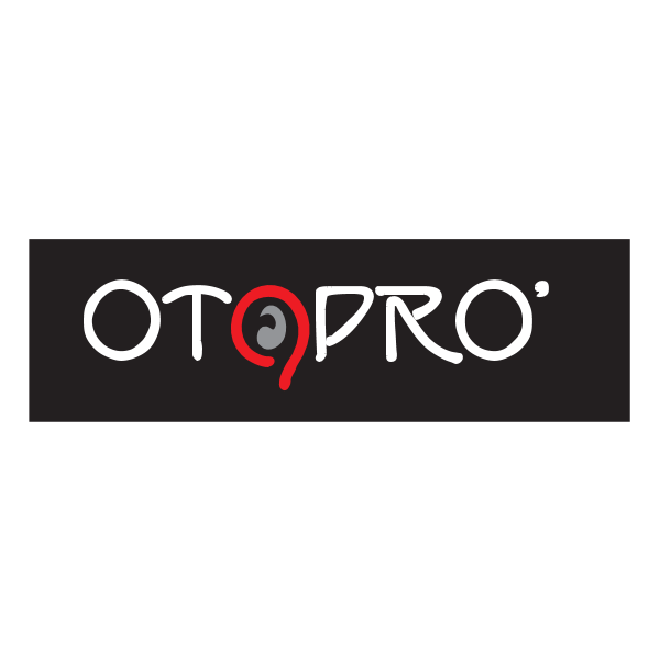 Otopro’ Logo