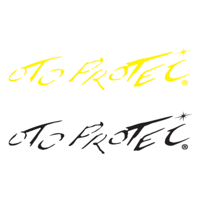 Otoprotec Logo ,Logo , icon , SVG Otoprotec Logo