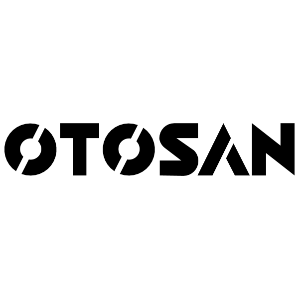 Otosan